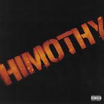 Himothy专辑