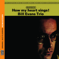 How My Heart Sings! (Original Jazz Classics Remasters)