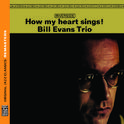 How My Heart Sings! (Original Jazz Classics Remasters)专辑