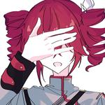 私の名前は初音ミクです专辑