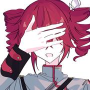 私の名前は初音ミクです