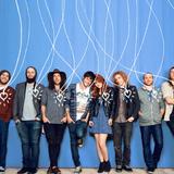 The Mowgli's