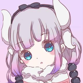 最火咚鼓版歌曲