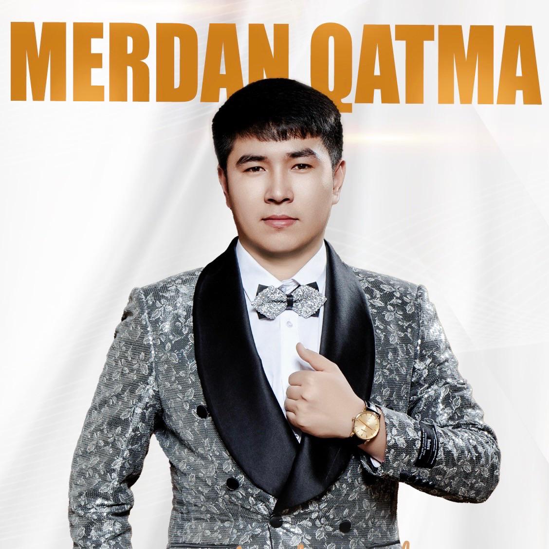 Qatma Nahxa
