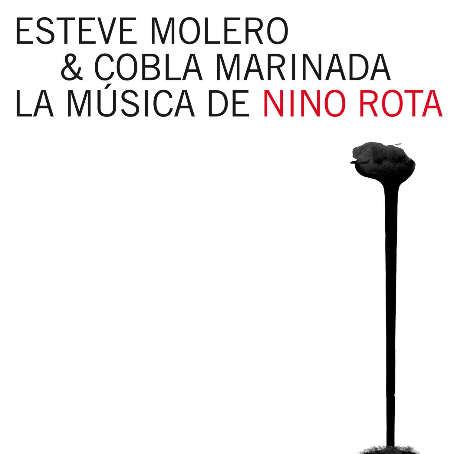 La Música de Nino Rota