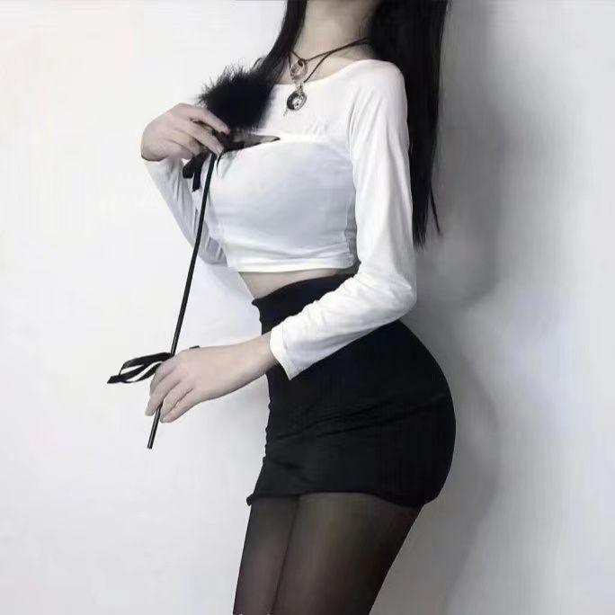 欢迎来到我的世界