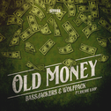 Old Money专辑