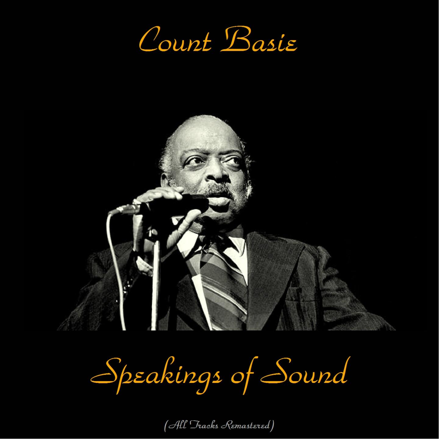 In a Mellow Tone (Remastered 2015)