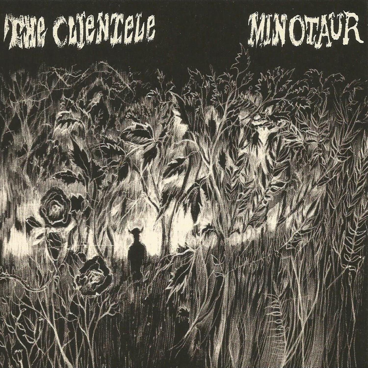 Minotaur