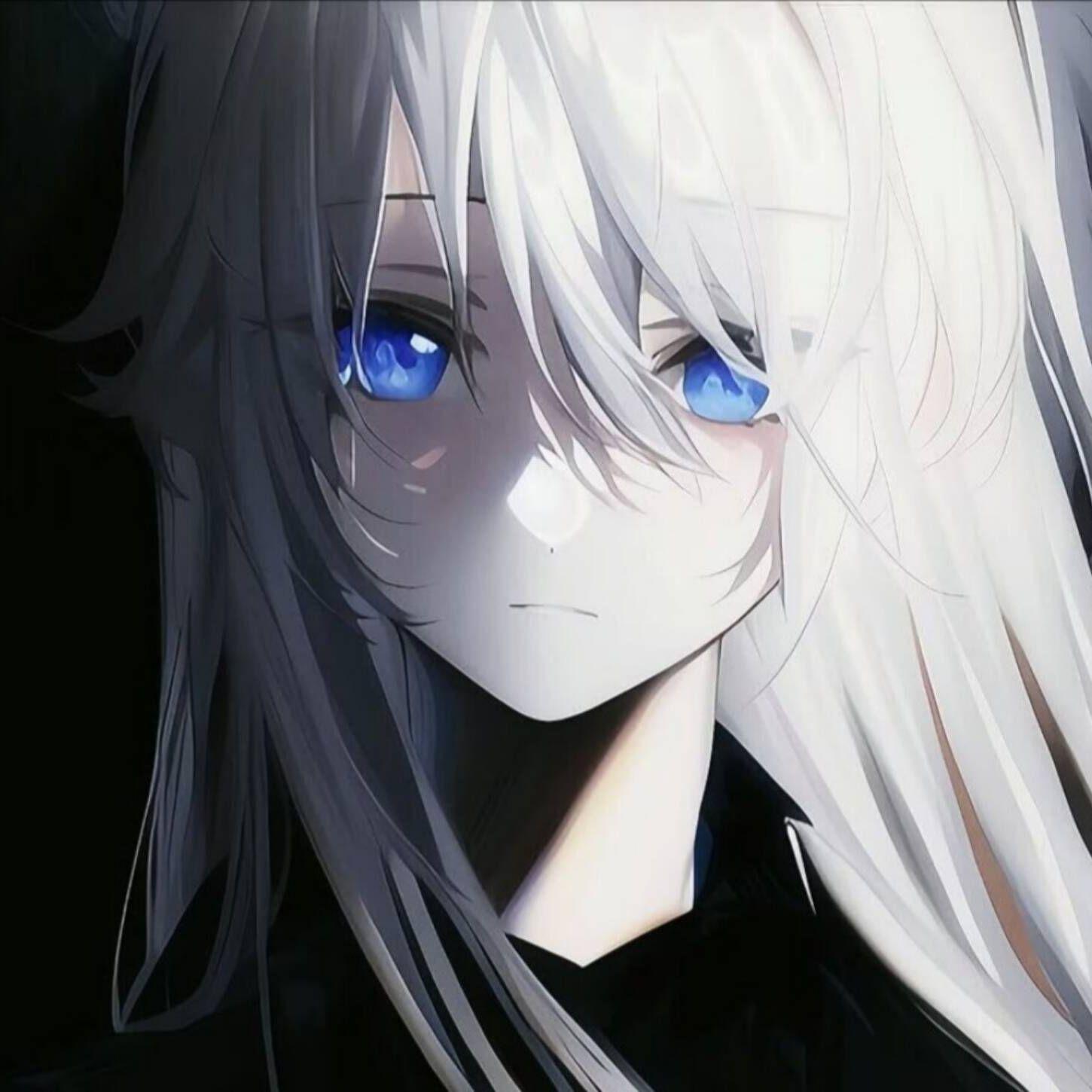 超燃BGM