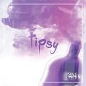 Tipsy专辑