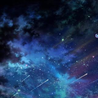 音阙诗听 墨香铜臭 二零一七