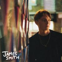 James Smith - Tell Me That You Love Me (unofficial Instrumental)