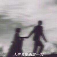 名谣300首【精选】