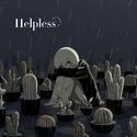 Helpless