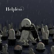 Helpless