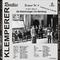 WAGNER, R.: Meistersinger von Nurnberg (Der) (Sung in Hungarian) (Klemperer Rarities: Budapest, Vol.专辑