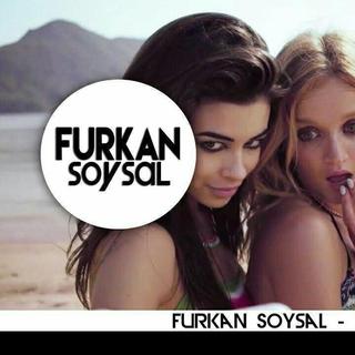 DJ ♞Furkan soysal♞
