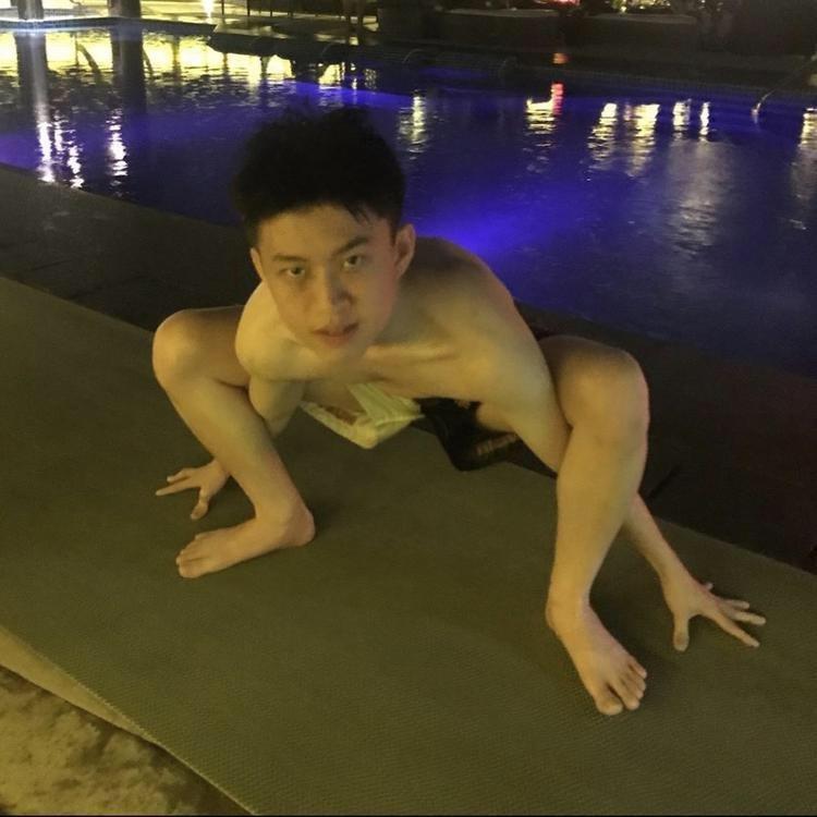 陷阱Trap