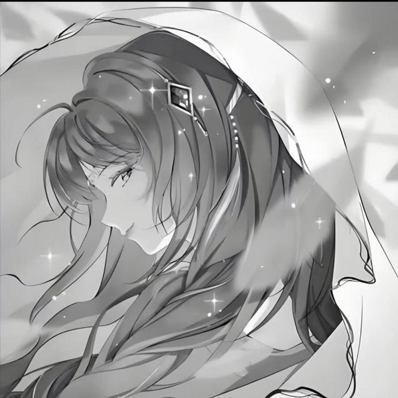 盗将行 (DJ降调0.9x)