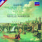 Handel: Music for the Royal Fireworks; Water Music Suites专辑