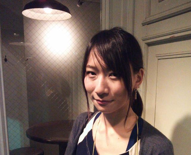 身から出た唄 竹澤汀 独特な店