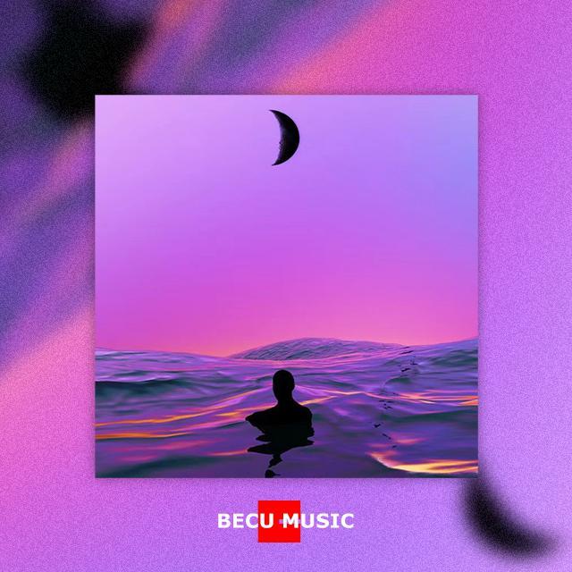 【售断】"我 在 等 你" - The lyric folk pop type