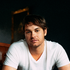 Matt Stell