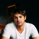 Matt Stell