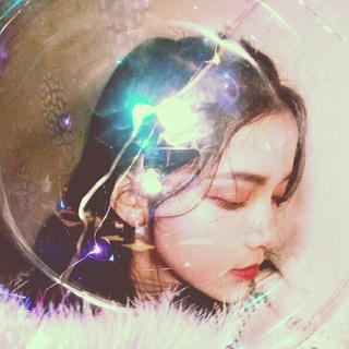 华语丨晴朗的心写成了歌 为你唱