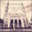 Carry Me Home