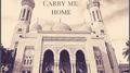 Carry Me Home专辑