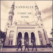 Carry Me Home