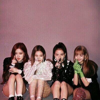 Jennie jisso rosé Lisa 翻唱【免费】