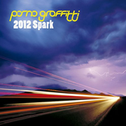 2012SPARK