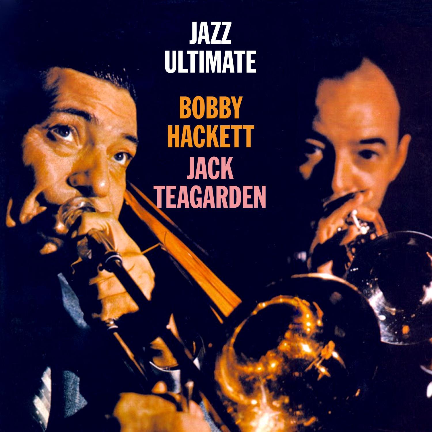 Jazz Ultimate