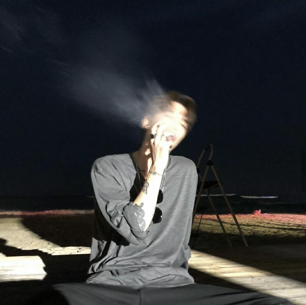 上头曲