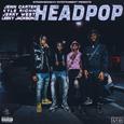 HEADPOP (feat. Jerry West)