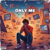 Feeeona - Only me (feat. Sondre Justad, Gabrielle & Chris Holsten)