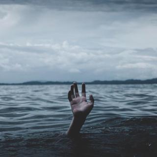 人声后摇 丨洗涤灵魂的精神食粮ㅤㅤ