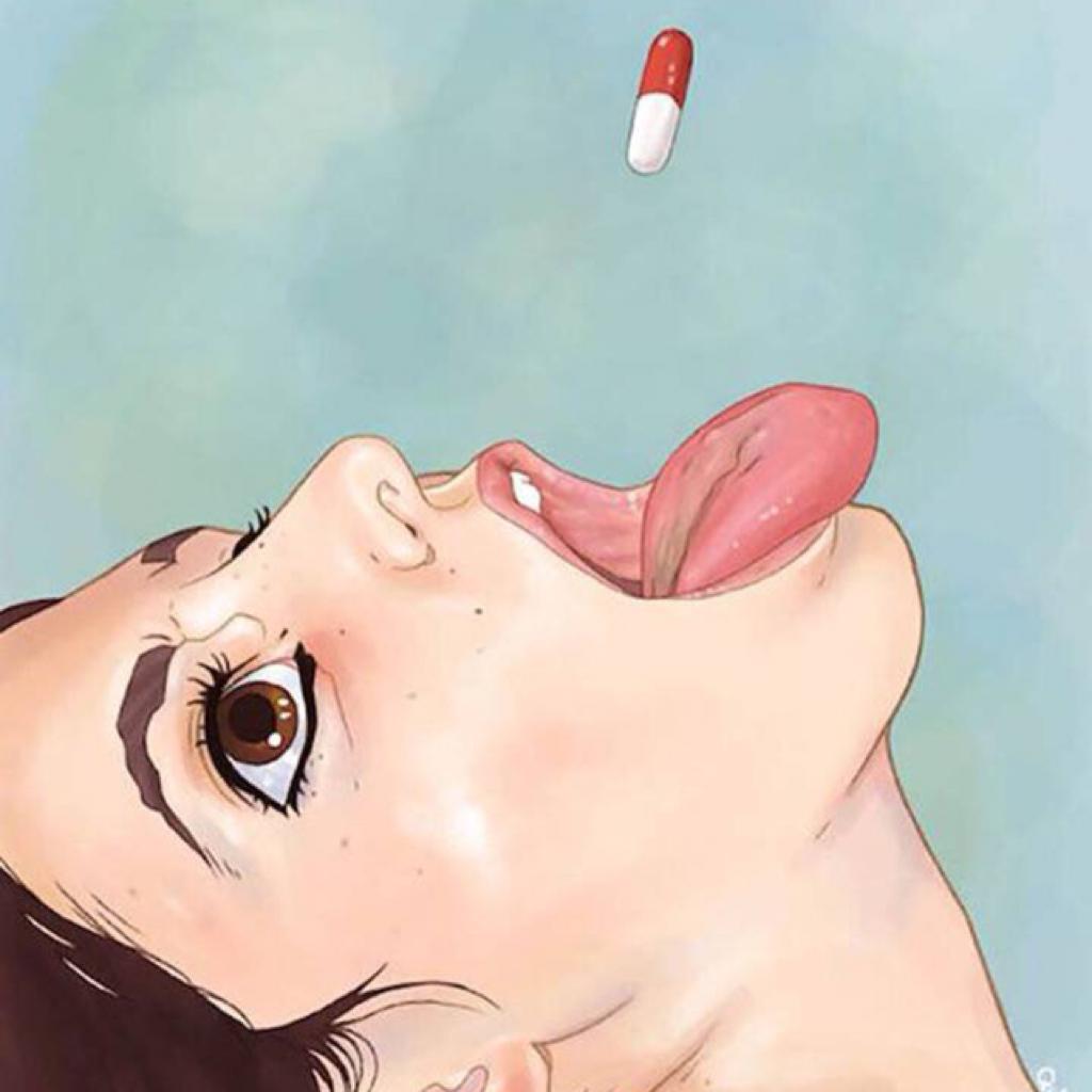小众华语，那些温柔的安静的感伤的