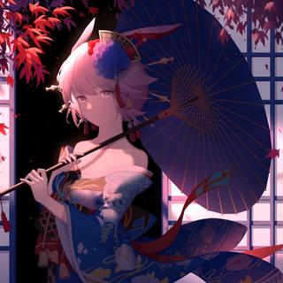 那些听前奏就沦陷的日语歌（女声篇）