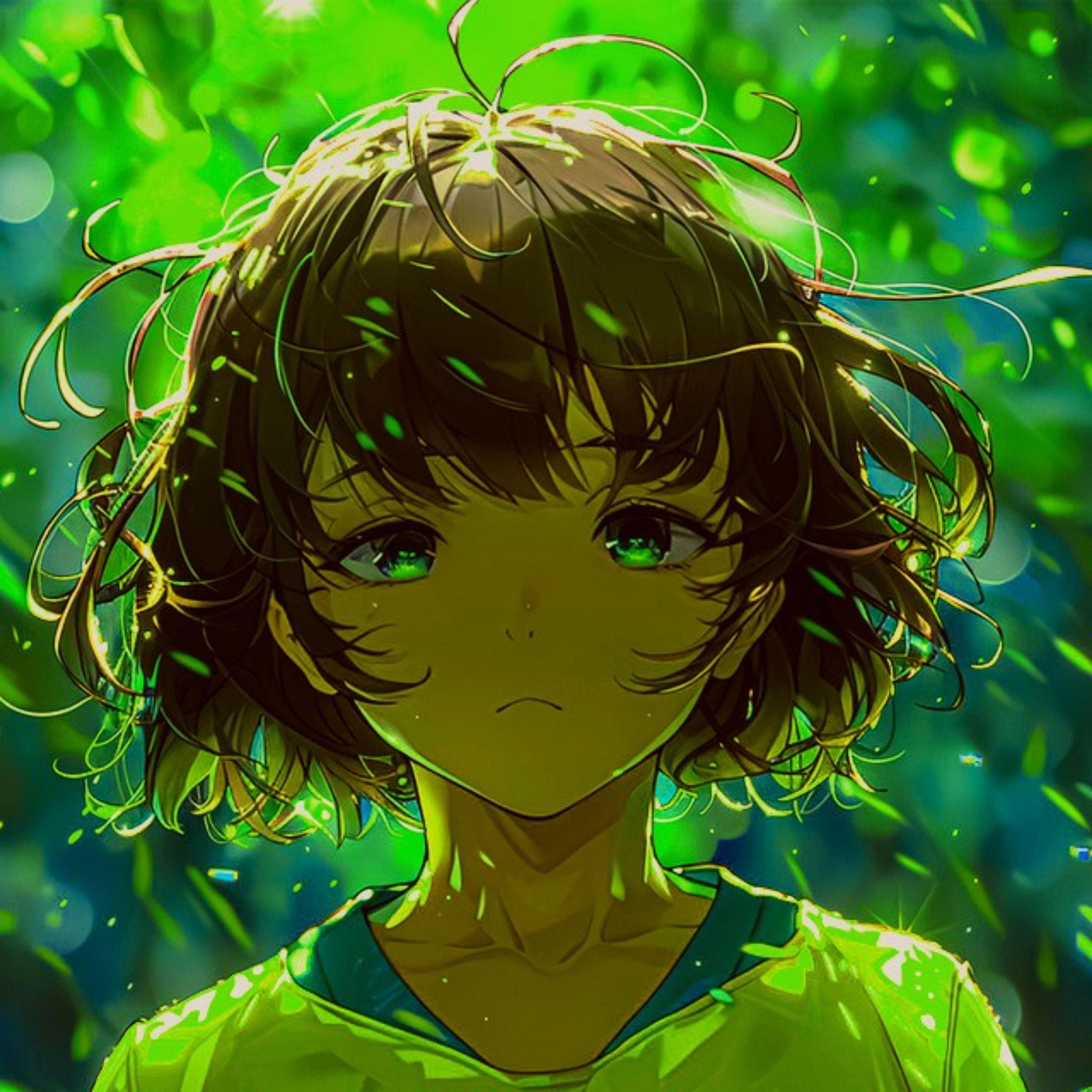 MONTAGEM BATIDAO FUNK