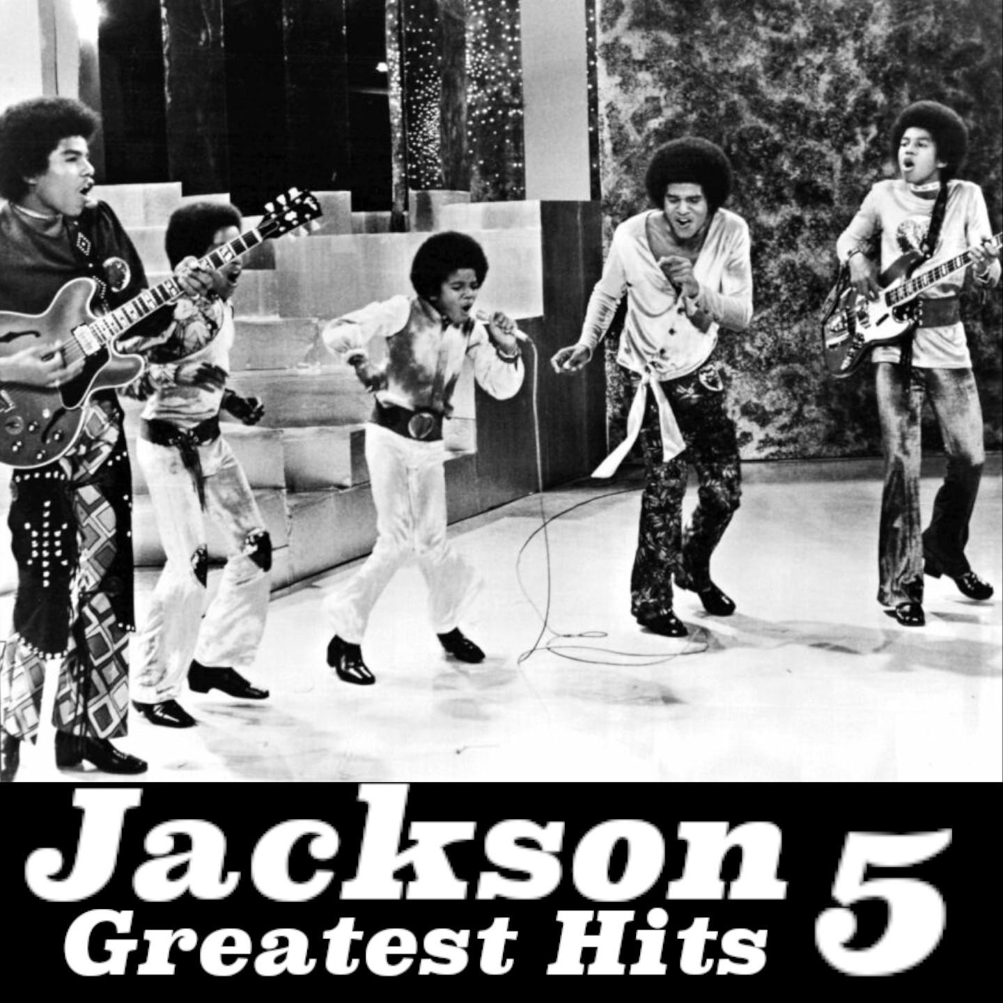 Greatest Hits