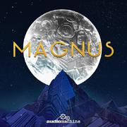 Magnus B-Sides