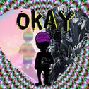 okay ok(remix)专辑