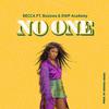 Dice Ailes - No One