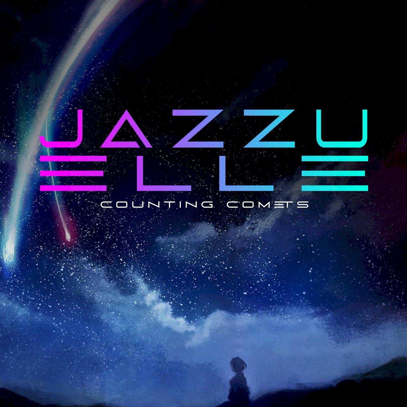 Counting Comets