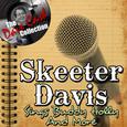 Skeeter Sings Buddy Holly And More - [The Dave Cash Collection]