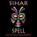 Spell (Willy William Remix)